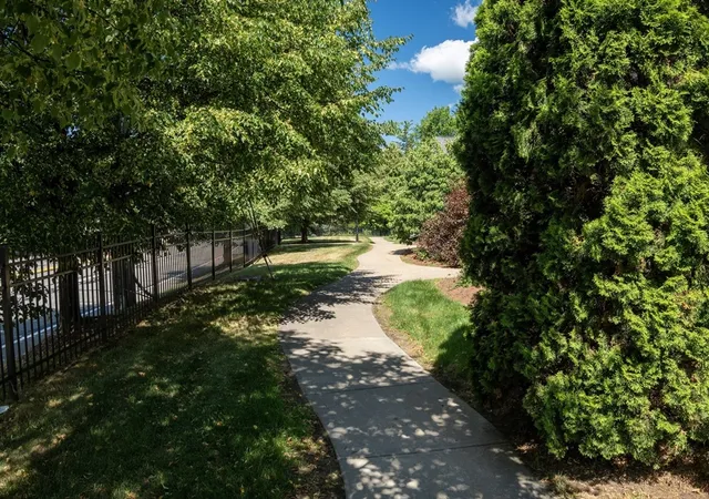 Homes for sale in Westfield, MA | 138 Main St #9, Westfield, MA 01085 | MLS# 73539988