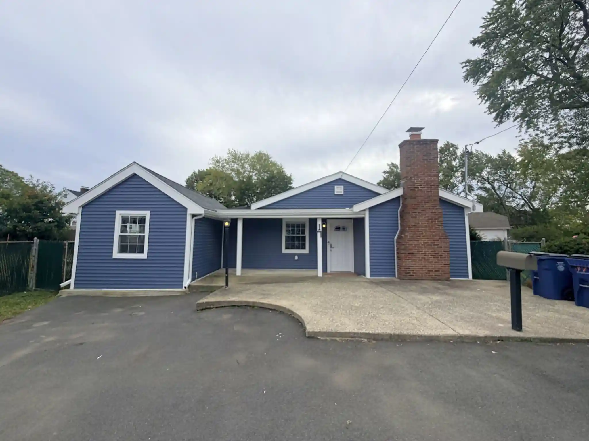 Single family home for sale at 17 Mill St Pl, Revere, MA 02151 | MLS# 73592169