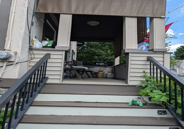 Homes for sale in Lowell, MA | 103 B, Lowell, MA 01851 | MLS# 73547705