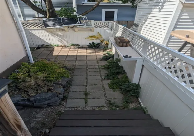 Homes for sale in Lowell, MA | 103 B, Lowell, MA 01851 | MLS# 73547705