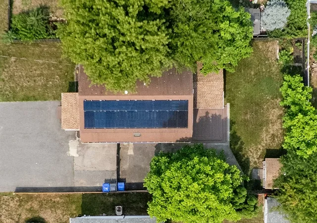 35th image of 86 Mowry Avenue, East Providence, RI 02914 | MLS# 73550452