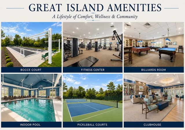 Photo 2 of Single family home for sale at 7 Madison Reach, Plymouth, MA 02360 | MLS# 73547838 | Listing updated on 2026-09-20