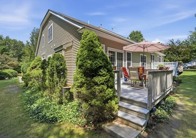 Photo 3 of Single family home for sale at 7 Madison Reach, Plymouth, MA 02360 | MLS# 73547838 | Listing updated on 2026-09-20