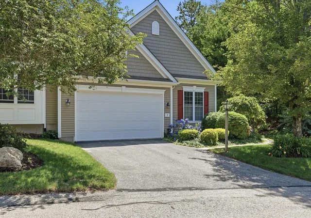 Photo 3 of Single family home for sale at 7 Madison Reach, Plymouth, MA 02360 | MLS# 73547838 | Listing updated on 2026-09-20