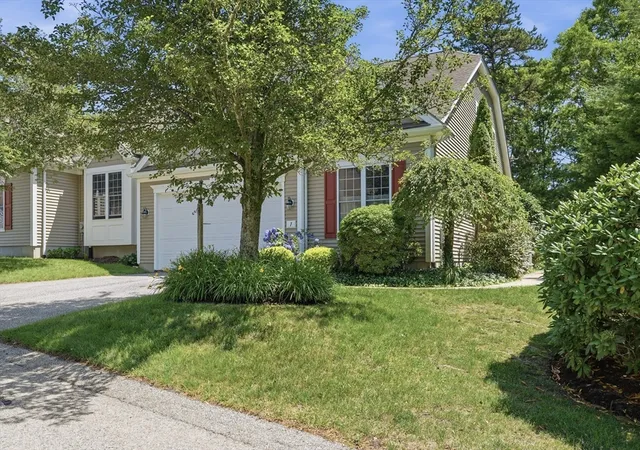 Photo 4 of Single family home for sale at 7 Madison Reach, Plymouth, MA 02360 | MLS# 73547838 | Listing updated on 2026-09-20