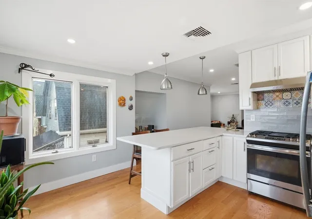 Homes for sale in Medford, MA | 19 Wright Ave, Medford, MA 02155