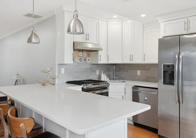 Homes for sale in Medford, MA | 19 Wright Ave, Medford, MA 02155