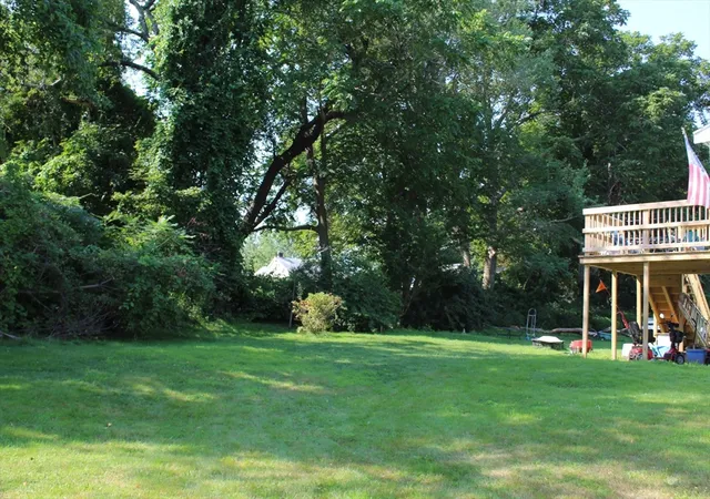 11th image of 1 Howard George Ct, Salisbury, MA 01952 | MLS# 73566514
