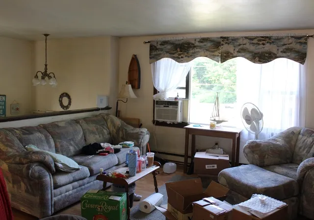 Photo 3 of Single family home for sale at 1 Howard George Ct, Salisbury, MA 01952 | MLS# 73566514 | Listing updated on 2026-09-08