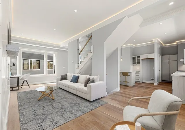 1st image of 308 Newton St, Waltham, MA 02453