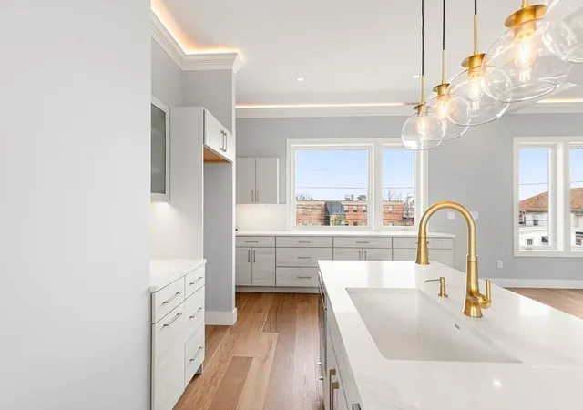 5th image of 308 Newton St, Waltham, MA 02453