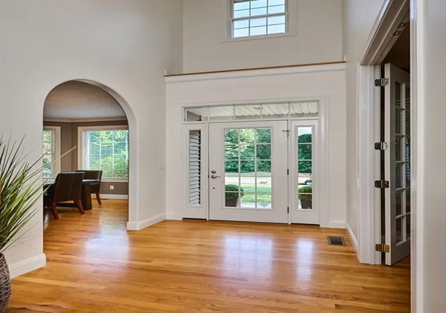 Photo 3 of Single family home for sale at 2 Kevin Dr, Southampton, MA 01073 | MLS# 73557767 | Listing updated on 2026-10-02
