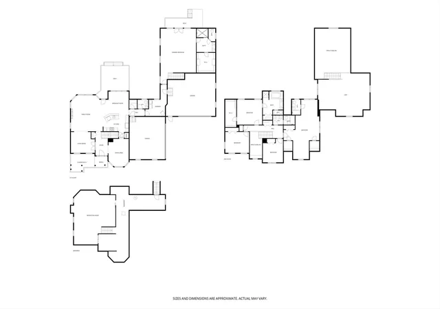 42nd image of 2 Kevin Dr, Southampton, MA 01073 | MLS# 73557767