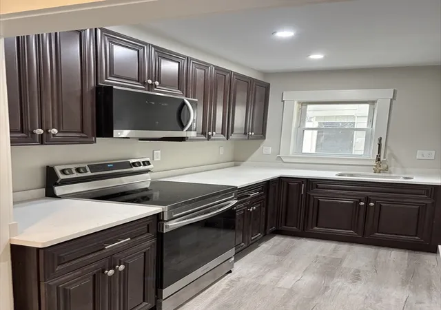 1st image of 22 Pleasant St, Fitchburg, MA 01420 | MLS# 73567164