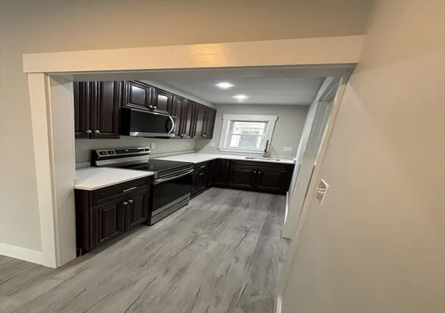 5th image of 22 Pleasant St, Fitchburg, MA 01420 | MLS# 73567164
