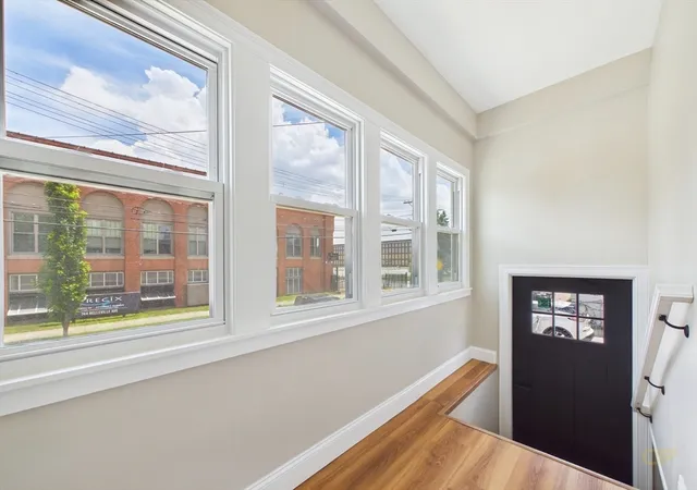 5th image of 759 Belleville Ave, New Bedford, MA 02745 | MLS# 73548415