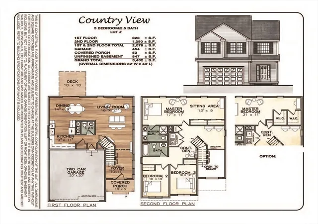 Photo 2 of Single family home for sale at 22c Crownshield #22C, Uxbridge, MA 01569 | MLS# 73560805 | Listing updated on 2026-09-09