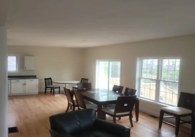 Photo 3 of Single family home for sale at 22c Crownshield #22C, Uxbridge, MA 01569 | MLS# 73560805 | Listing updated on 2026-09-09