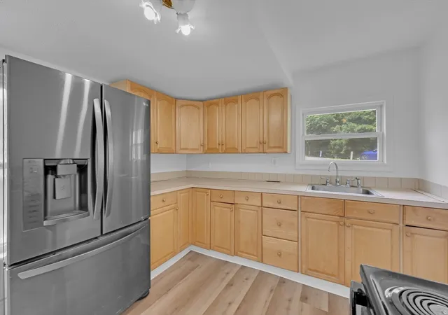 3rd image of 4 Eddy St, Ware, MA 01082 | MLS# 73562098