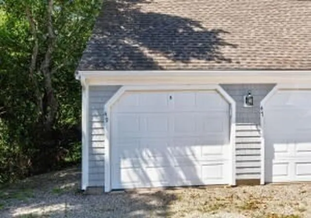 2nd image of 49 Ocean Edge Dr, Brewster, MA 02631