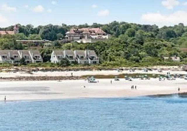 4th image of 49 Ocean Edge Dr #49, Brewster, MA 02631 | MLS# 73560923