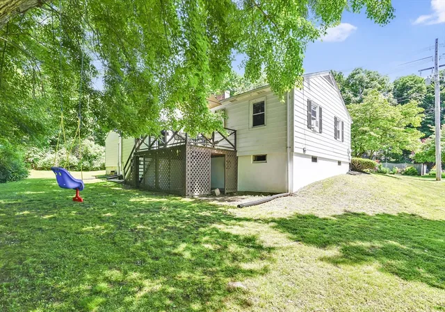 Homes for sale in East Longmeadow, MA | 37 High St, East Longmeadow, MA 01028 | MLS# 73534777