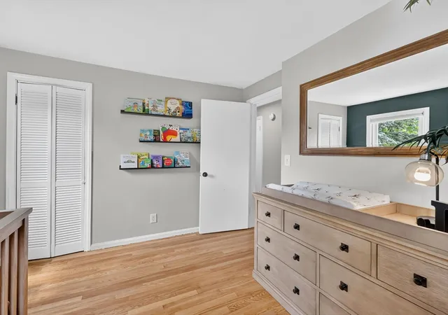 Homes for sale in East Longmeadow, MA | 37 High St, East Longmeadow, MA 01028 | MLS# 73534777