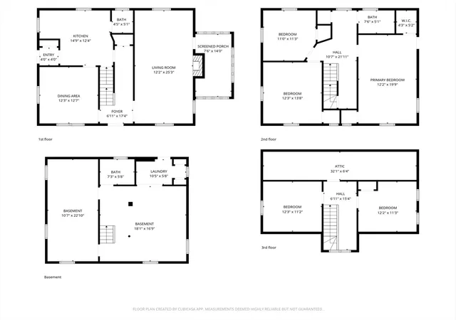 Homes for sale in Worcester, MA | 258 Beverly Rd, Worcester, MA 01605 | MLS# 73496801