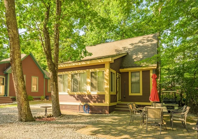 Photo 3 of Condo for sale at 4 Acorn Ln #4, Westford, MA 01886 | MLS# 73568740 | Listing updated on 2026-08-30