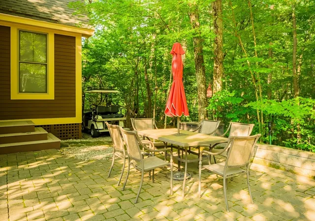 Photo 3 of Condo for sale at 4 Acorn Ln #4, Westford, MA 01886 | MLS# 73568740 | Listing updated on 2026-08-30