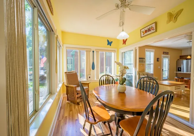 Photo 4 of Condo for sale at 4 Acorn Ln #4, Westford, MA 01886 | MLS# 73568740 | Listing updated on 2026-08-30