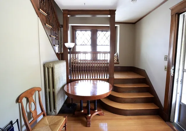 Homes for sale in Medford, MA | 124 Forest St, Medford, MA 02155 | MLS# 73547016