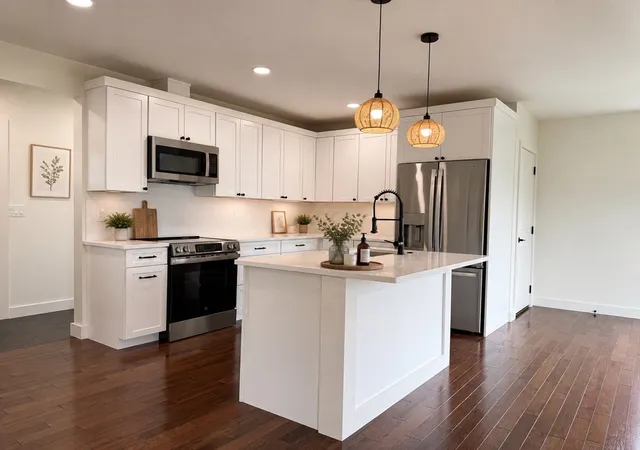3rd image of 33 Polaski Ave, Chicopee, MA 01013 | MLS# 73564868