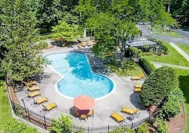 40th image of 85 Commons Dr #301, Shrewsbury, MA 01545 | MLS# 73546891