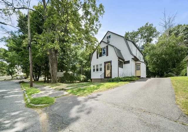 1st image of 15 Shirley Street, West Newton, MA 02465 | MLS# 73565592