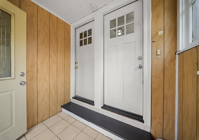 Photo 3 of Sale Pending at 15 Shirley St, West Newton, MA 02465 | MLS# 73565592 | Listing updated on 2026-09-29
