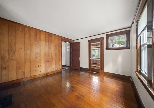 Photo 3 of Sale Pending at 15 Shirley St, West Newton, MA 02465 | MLS# 73565592 | Listing updated on 2026-09-29