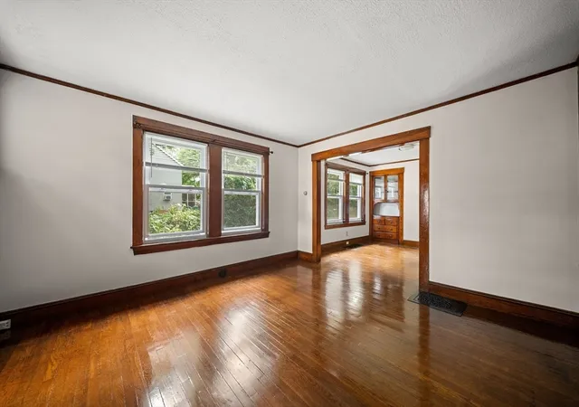Photo 4 of Sale Pending at 15 Shirley St, West Newton, MA 02465 | MLS# 73565592 | Listing updated on 2026-09-29