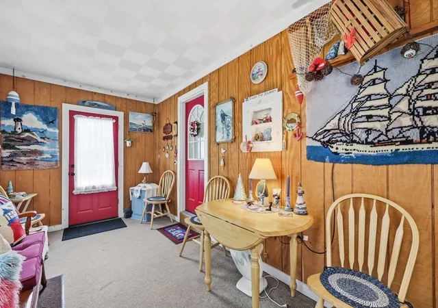 2nd image of 62 Clyde Avenue, West Springfield, MA 01089 | MLS# 73565828