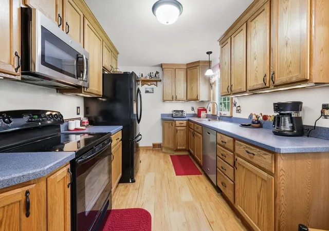 Photo 3 of Sale Pending at 62 Clyde Ave, West Springfield, MA 01089 | MLS# 73565828 | Listing updated on 2026-09-16
