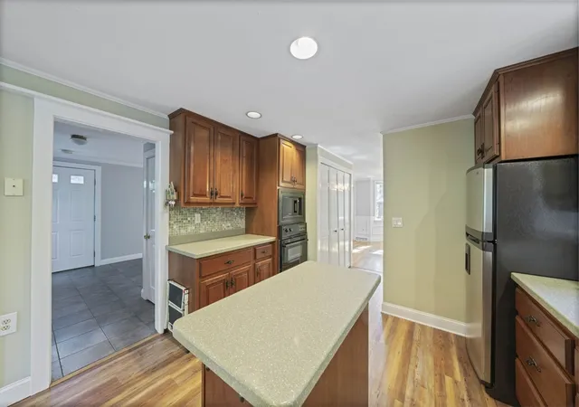 4th image of 8 Joanne Dr, Hanson, MA 02341 | MLS# 73542263