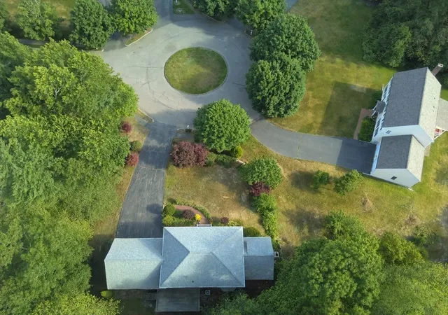 4th image of 31 Osprey Ln, Hanover, MA 02339 | MLS# 73537563