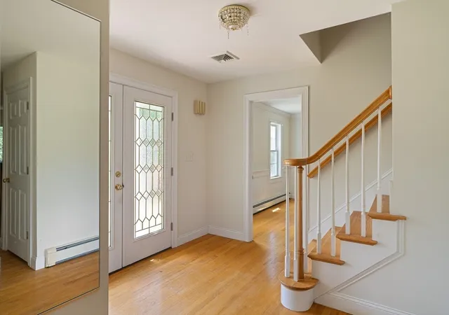 5th image of 31 Osprey Ln, Hanover, MA 02339 | MLS# 73537563
