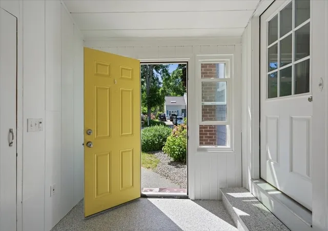 Homes for sale in Scituate, MA | 6 Jackson Rd, Scituate, MA 02066 | MLS# 73533475