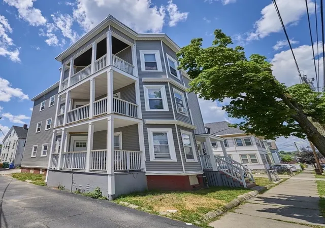 1st image of 44 A&b Park St, Lynn, MA 01905 | MLS# 73542427