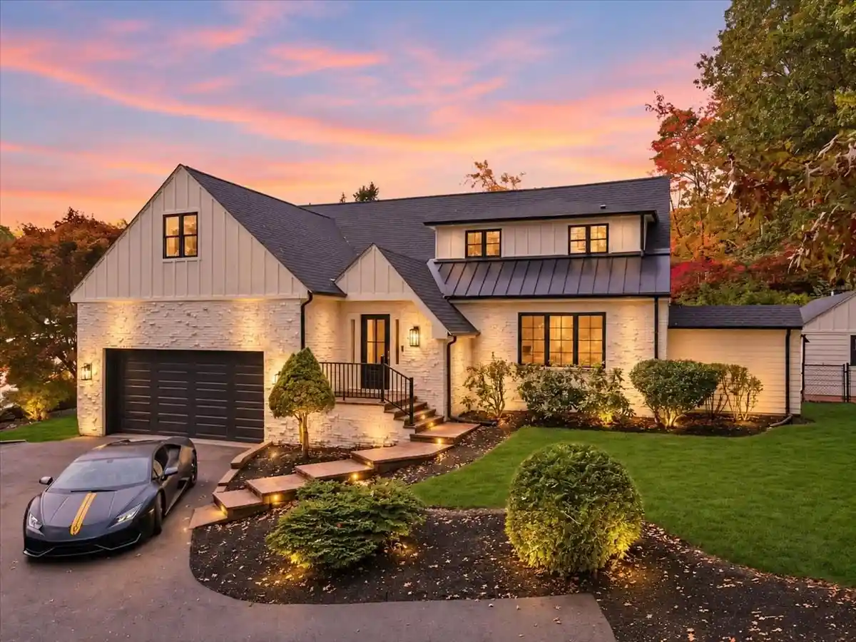 Single family home for sale at 6 Pheasant Hl St, Westwood, MA 02090 | MLS# 73591555