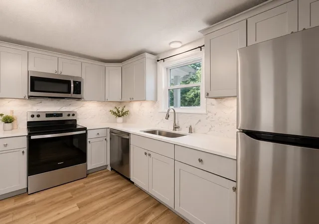 Photo 3 of Single family home for sale at 39 2nd Road, Marlborough, MA 01752 | MLS# 73564791 | Listing updated on 2026-09-14