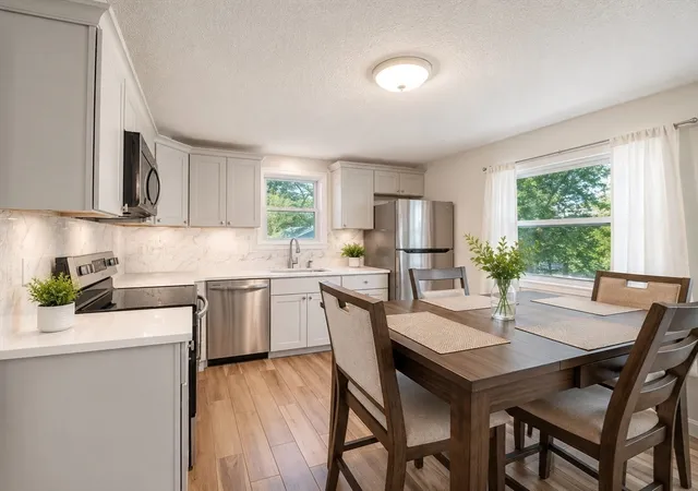 Photo 3 of Single family home for sale at 39 2nd Road, Marlborough, MA 01752 | MLS# 73564791 | Listing updated on 2026-09-14
