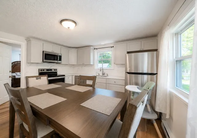Photo 4 of Single family home for sale at 39 2nd Road, Marlborough, MA 01752 | MLS# 73564791 | Listing updated on 2026-09-14