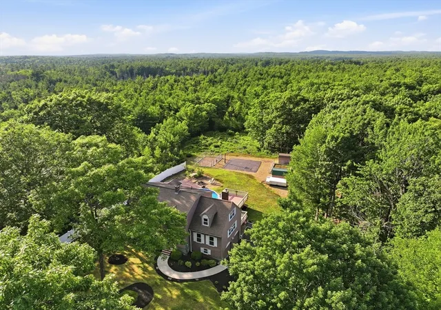 Photo 2 of Sale Pending at 15 Sibley Rd, Ashburnham, MA 01430 | MLS# 73551947 | Listing updated on 2026-08-29
